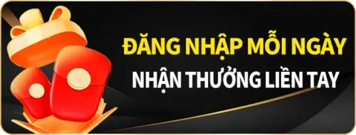 Khuyến Mãi Lì Xì May Mắn tại NOHU52