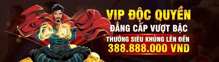 NOHU52 – Sân Chơi Cá Cược Trực Tuyến Uy Tín Hàng Đầu Việt Nam