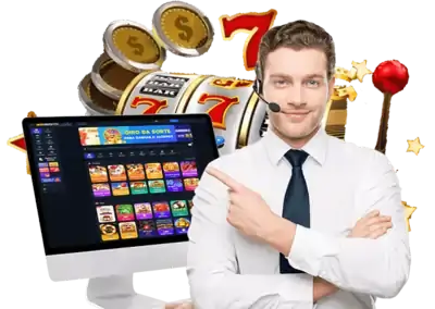 Hỗ Trợ Khách Hàng 24/7 Tại NOHU52