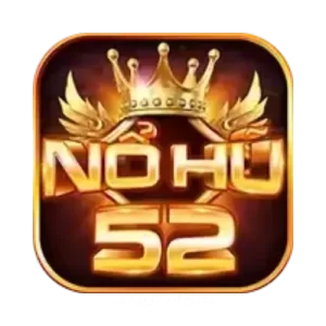 LOGO-nohu52